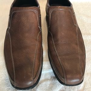 Men’s Cole Haan Air Everett slip on loafer size 11.
